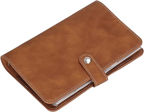 Where to Custom Refillable Notebook Binder for A6 Filler Paper? YUHE PRINT