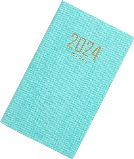 Where to Custom Weekly Pocket Planner with Your PDF Files? YUHE PRINT